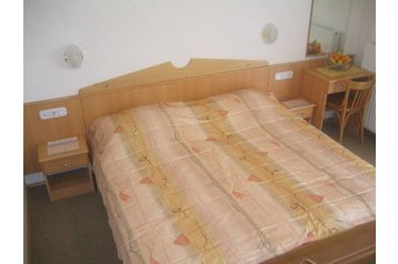 Slovenija Penzión Zgornja Polskava, Interier